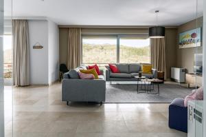 Long Island 9 Gv01 G