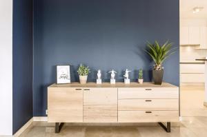 Long Island 9 Gv01 G