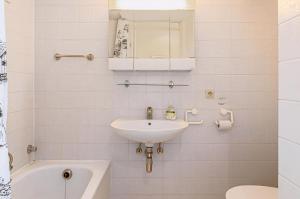 Ysera Iii 0906P-1110