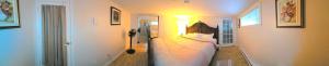 The Home Sweet Home 20 Mnt away From Airport