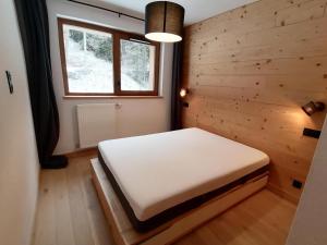 Appartement prestige au pied des pistes avec parking et espace bien-être - FR-1-181-2846