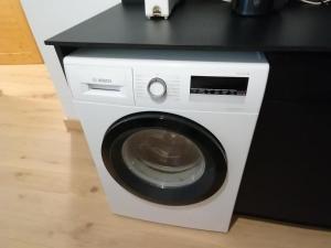 Appartement prestige au pied des pistes avec parking et espace bien-être - FR-1-181-2846