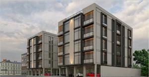 Luxe Studio استديو جديد