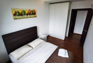Jeff and Ricky Homestay 12 Vivacity Megamall