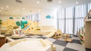 The Cam Ranh Near The Airport