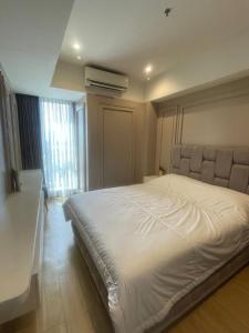 Aravaya Living at Branz BSD