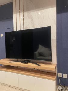 Aravaya Living at Branz BSD