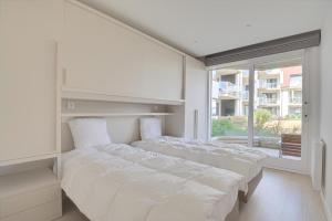 Eden Beach Vi, A60 G