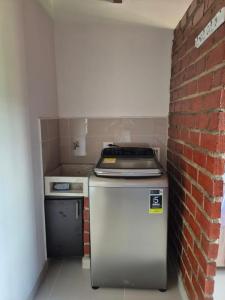 Apartamento Super Lindo