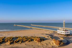 Golf Van Lo 0801 P9 Lwp