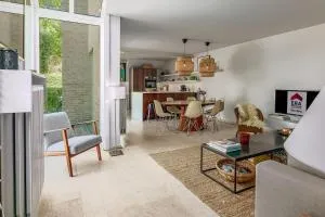 Juliette V4 P - Monoblok