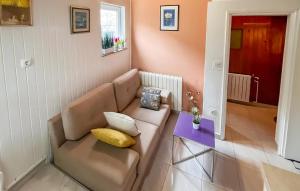 Stunning Apartment In Supetar With Wifi