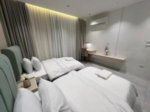 Luxury 2 Bedroom Stay , Mohandessin