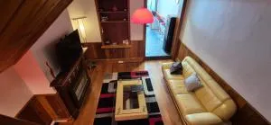 Heart of Collingwood - Collingwood