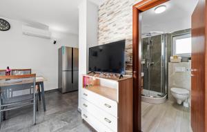 Cozy Apartment In Vodice