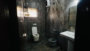 Cozy 2BHK in the heart of Yelahanka