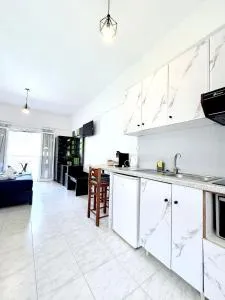 Marina Studios - Sidari