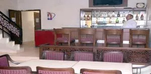 Bulbul Tourist Resort - Jīnd