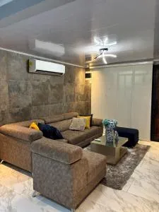 New and modern house - Turbaco