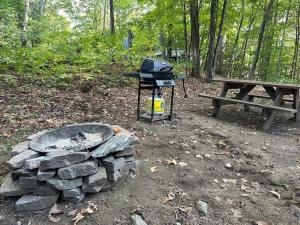 2-bedroom Capsule House #30