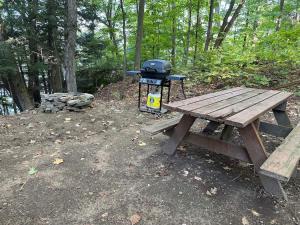 2-bedroom Capsule House #30