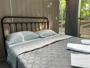 2-bedroom Capsule House #30