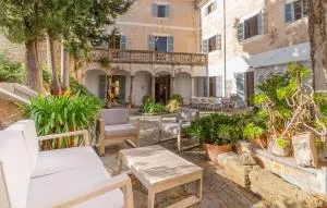 Awesome Home In Artà With Wifi - Artá