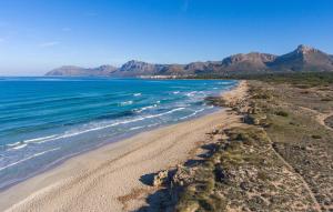 Awesome Home In Artà With Wifi