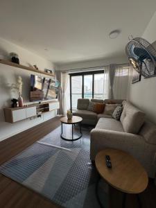 Departamento Calido y familiar