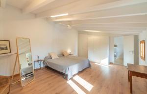 Awesome Home In Artà With Wifi