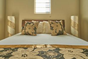 VILLA SENSE kujukuri