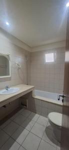 Appartement Magnifique au coeur de la Corniche de Rabat