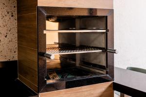 Casa Ampla 5 min da Lagoa da Pampulha