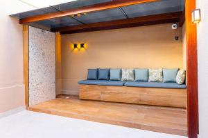 Casa Ampla 5 min da Lagoa da Pampulha