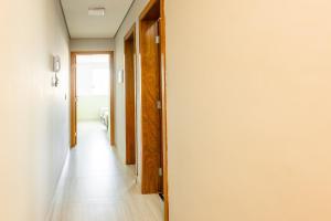 Casa Ampla 5 min da Lagoa da Pampulha