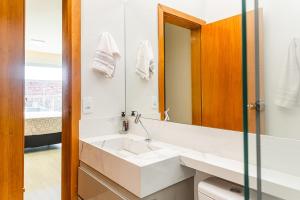 Casa Ampla 5 min da Lagoa da Pampulha