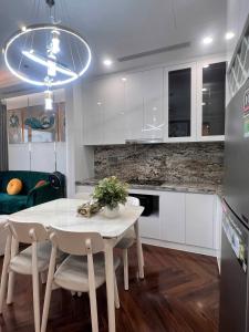 Diamond Crown Hải Phòng