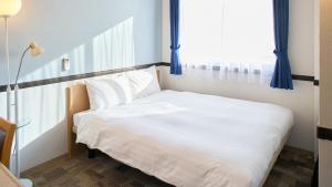 Toyoko Inn Nagoya Marunouchi