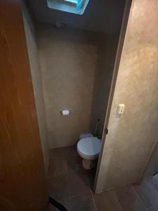 Lakefront RV Cottage in Parry Sound #2