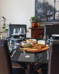 Cottage on King Quiet Midway East Coast Stop - Coramba