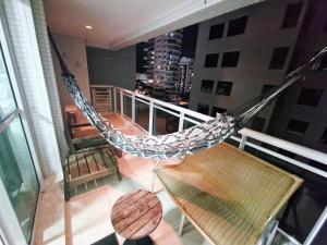 Loft que parece SPA em Belém