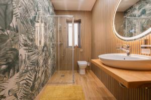 Girna - Entire 3BR Ground floor Charming Apartment