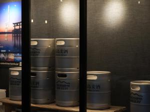 Racine home Kyoto - Vacation STAY 23804v