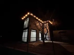 Chorvoq View - Kunsh