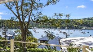 Otella Cottage by HolidayCo