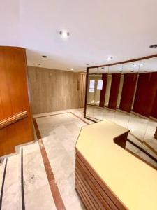 Apart Paraguay Pacifico