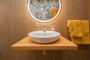 Girna - Entire 3BR Ground floor Charming Apartment