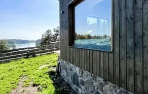 Amazing Home In Bozepole Królewskie - Konarzyny