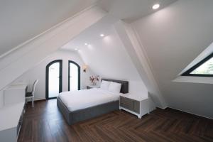 SMILE Villa by Bliss House