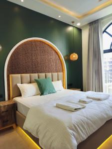 cozycostays2